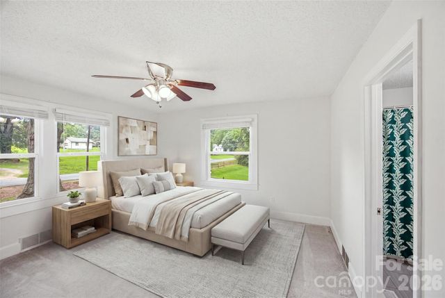 102 White Avenue, Kannapolis, NC 28081