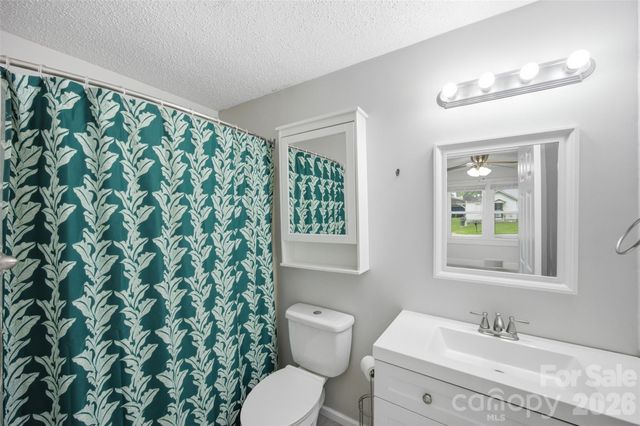 102 White Avenue, Kannapolis, NC 28081