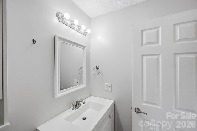 102 White Avenue, Kannapolis, NC 28081
