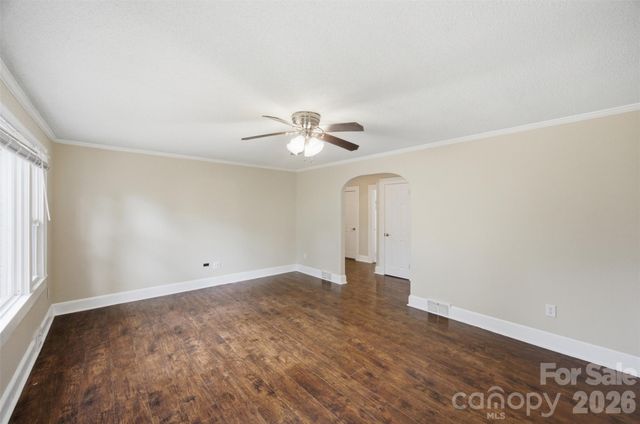 102 White Avenue, Kannapolis, NC 28081
