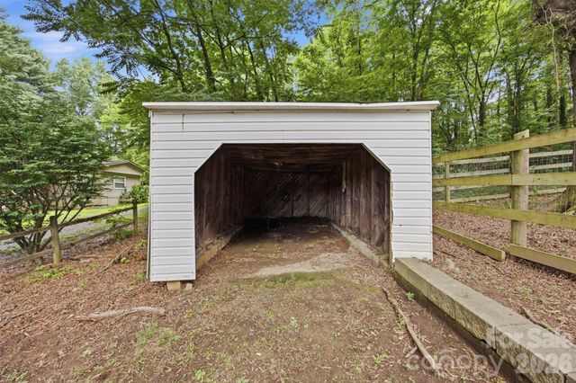 102 White Avenue, Kannapolis, NC 28081