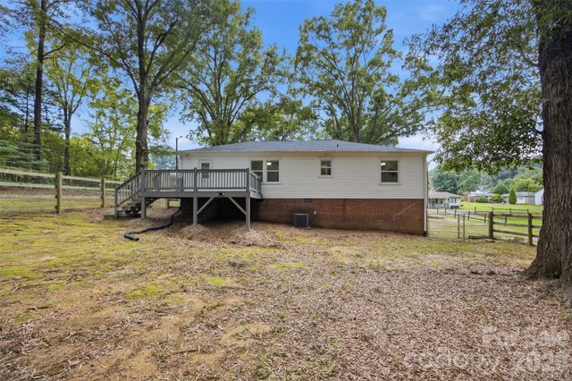 102 White Avenue, Kannapolis, NC 28081