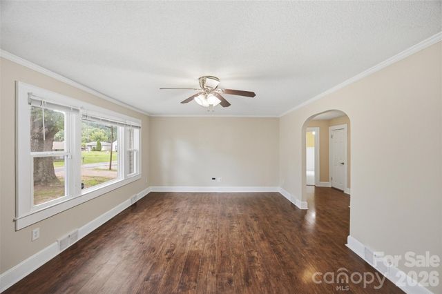 102 White Avenue, Kannapolis, NC 28081