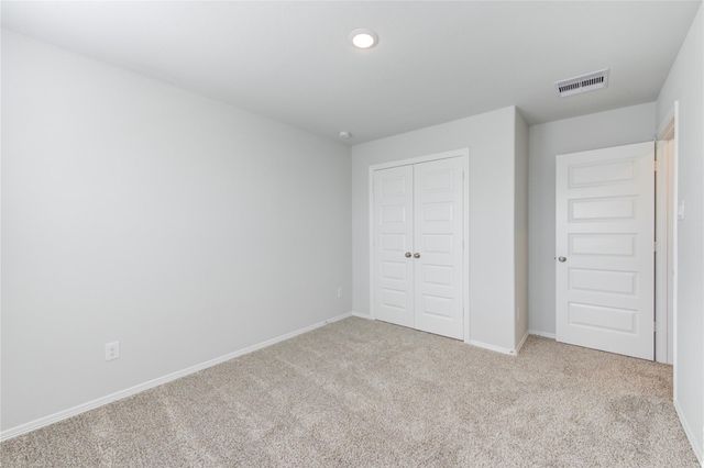 23242 Wise Walk Drive, Katy, TX 77493