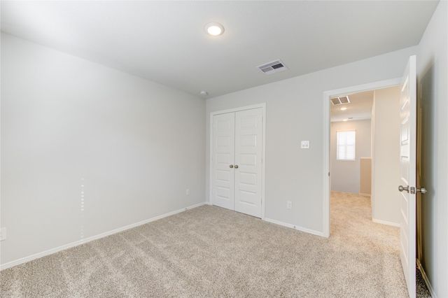 23242 Wise Walk Drive, Katy, TX 77493