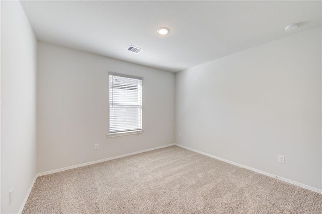 23242 Wise Walk Drive, Katy, TX 77493