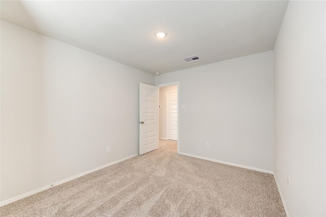 23242 Wise Walk Drive, Katy, TX 77493