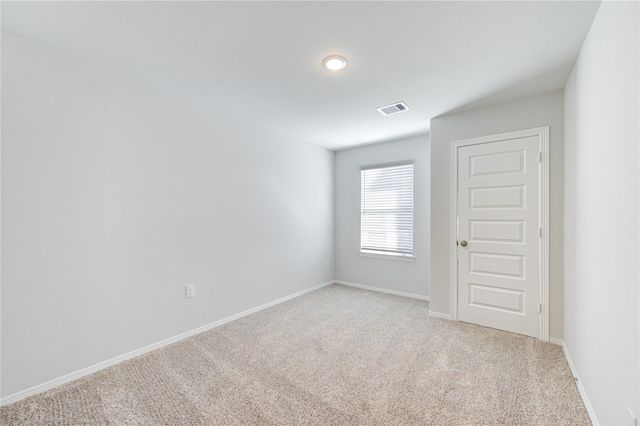 23242 Wise Walk Drive, Katy, TX 77493
