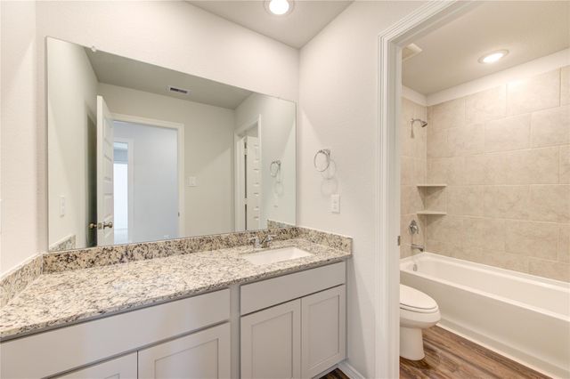 23242 Wise Walk Drive, Katy, TX 77493