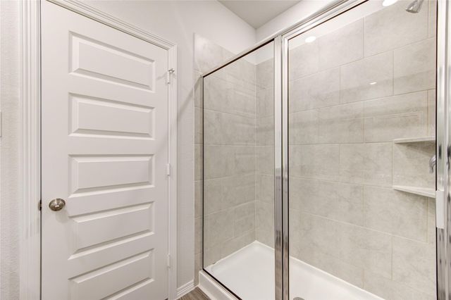23242 Wise Walk Drive, Katy, TX 77493