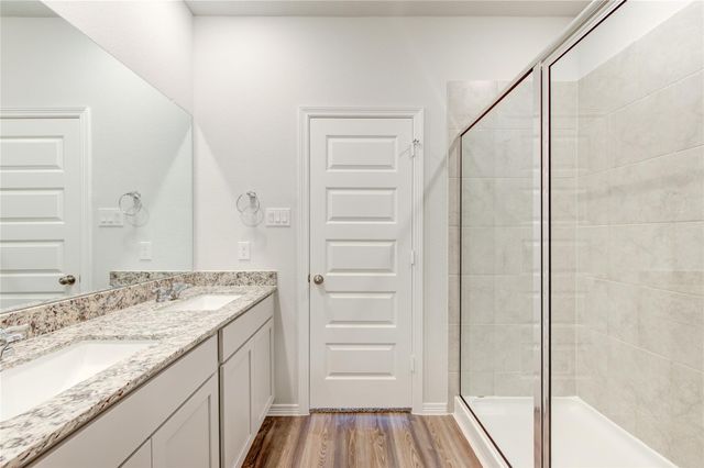 23242 Wise Walk Drive, Katy, TX 77493