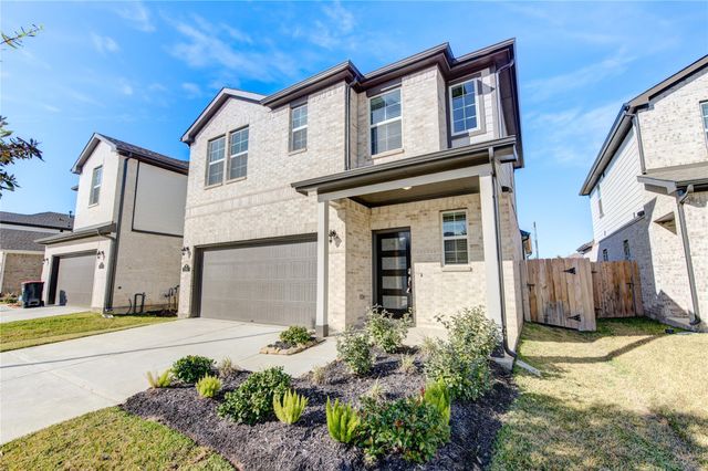 23242 Wise Walk Drive, Katy, TX 77493