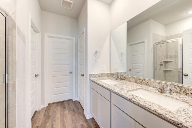 23242 Wise Walk Drive, Katy, TX 77493