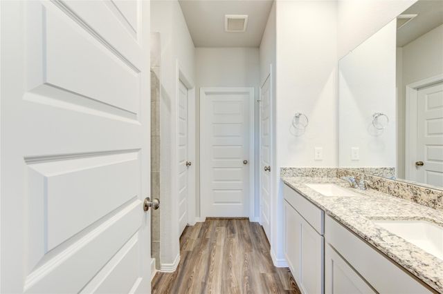 23242 Wise Walk Drive, Katy, TX 77493