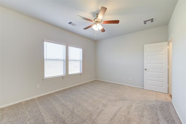 23242 Wise Walk Drive, Katy, TX 77493