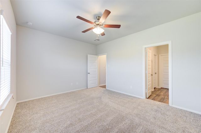 23242 Wise Walk Drive, Katy, TX 77493