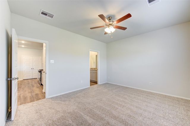 23242 Wise Walk Drive, Katy, TX 77493