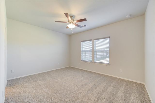 23242 Wise Walk Drive, Katy, TX 77493