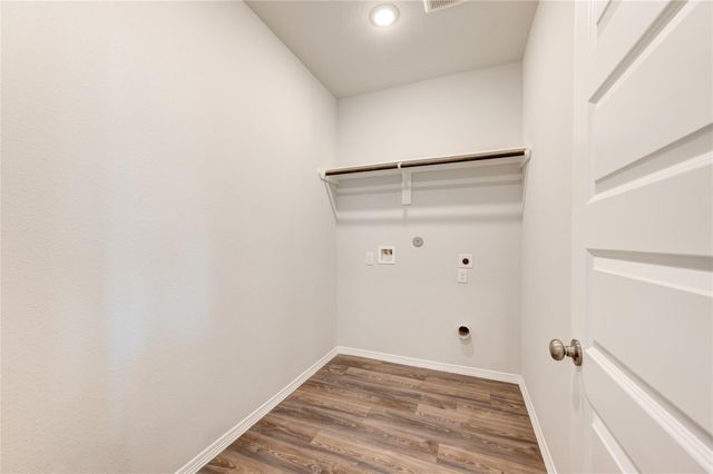 23242 Wise Walk Drive, Katy, TX 77493