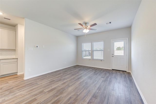 23242 Wise Walk Drive, Katy, TX 77493