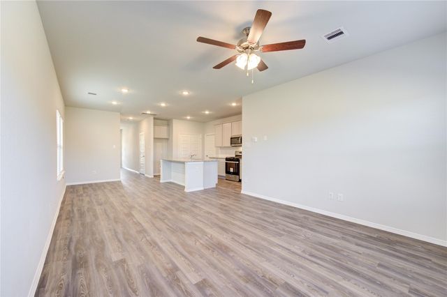 23242 Wise Walk Drive, Katy, TX 77493