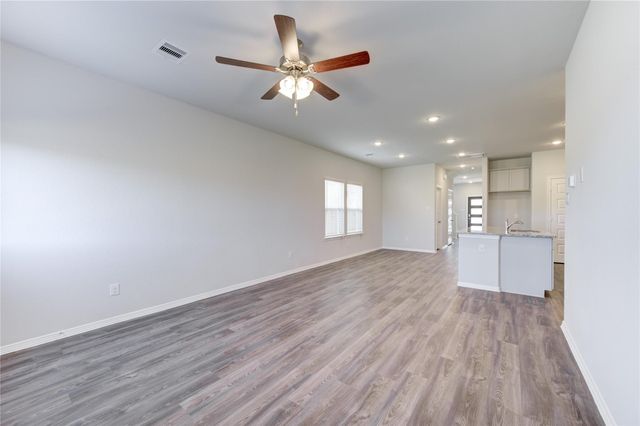 23242 Wise Walk Drive, Katy, TX 77493