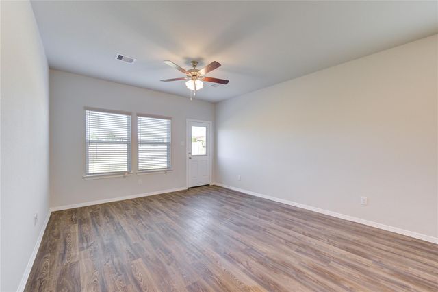 23242 Wise Walk Drive, Katy, TX 77493