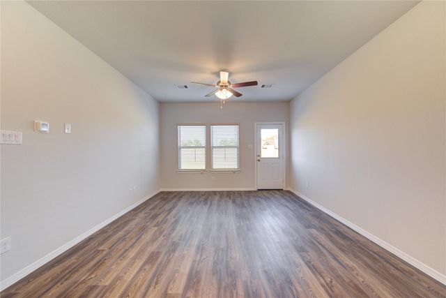 23242 Wise Walk Drive, Katy, TX 77493