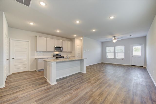 23242 Wise Walk Drive, Katy, TX 77493
