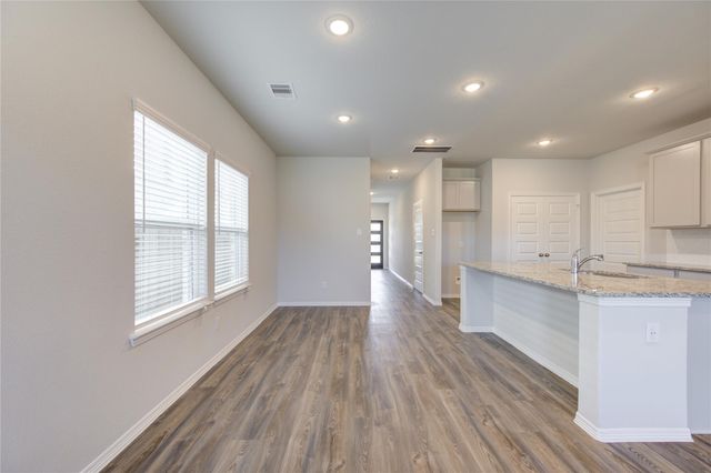 23242 Wise Walk Drive, Katy, TX 77493
