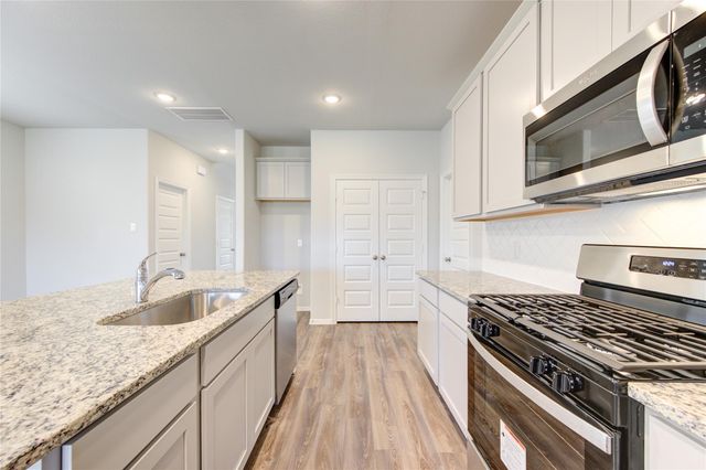 23242 Wise Walk Drive, Katy, TX 77493