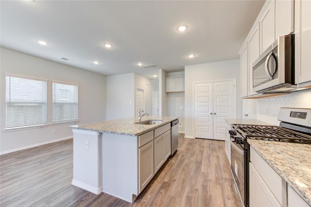 23242 Wise Walk Drive, Katy, TX 77493