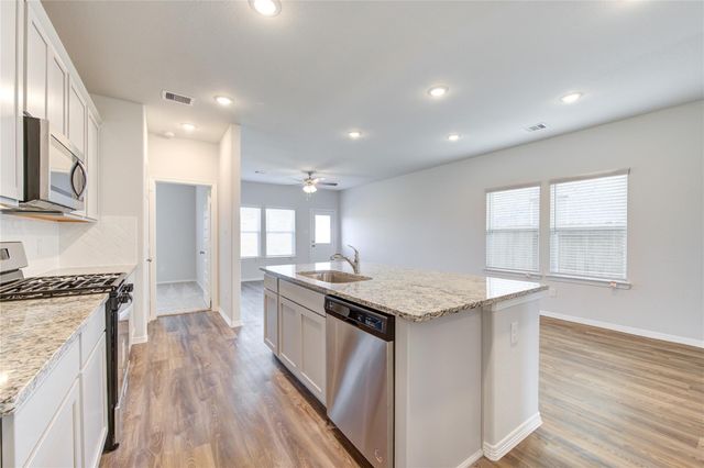23242 Wise Walk Drive, Katy, TX 77493
