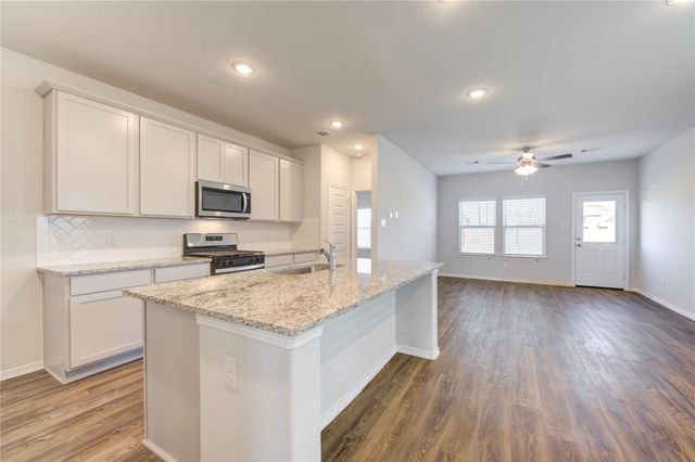 23242 Wise Walk Drive, Katy, TX 77493