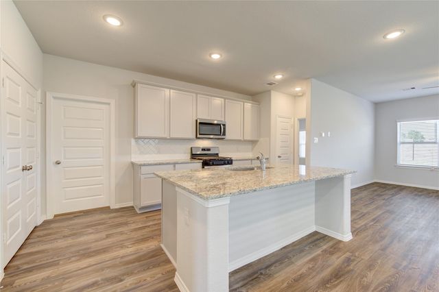 23242 Wise Walk Drive, Katy, TX 77493