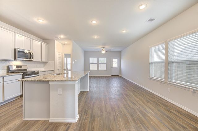 23242 Wise Walk Drive, Katy, TX 77493