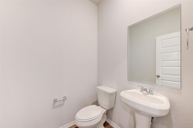 23242 Wise Walk Drive, Katy, TX 77493
