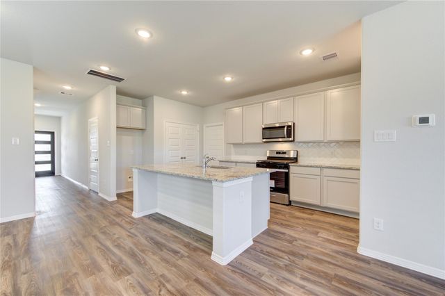 23242 Wise Walk Drive, Katy, TX 77493