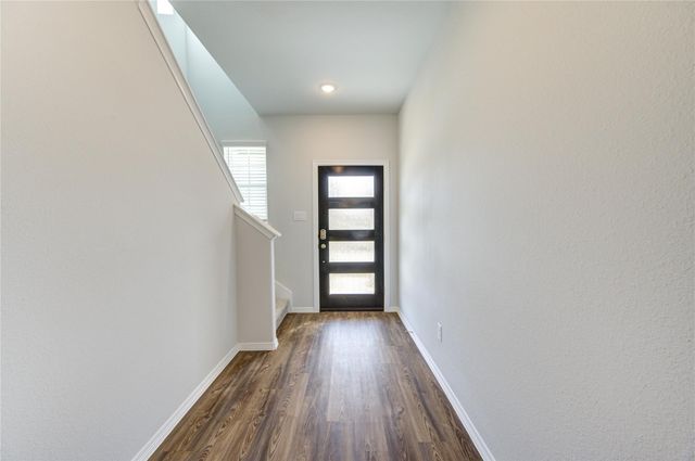 23242 Wise Walk Drive, Katy, TX 77493