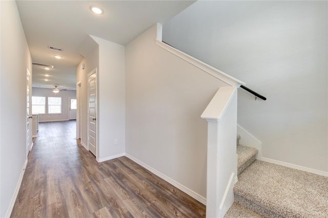 23242 Wise Walk Drive, Katy, TX 77493