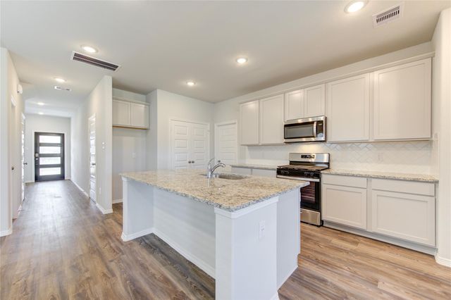 23242 Wise Walk Drive, Katy, TX 77493