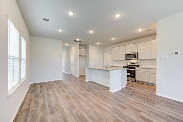 23242 Wise Walk Drive, Katy, TX 77493