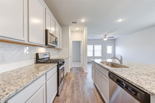 23242 Wise Walk Drive, Katy, TX 77493