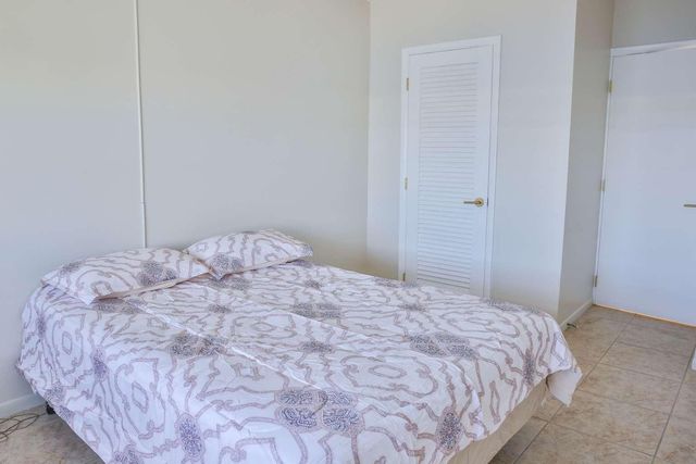 1116 Lake Terrace 207 G, Boynton Beach, FL 33426