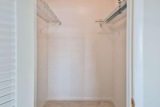 1116 Lake Terrace 207 G, Boynton Beach, FL 33426