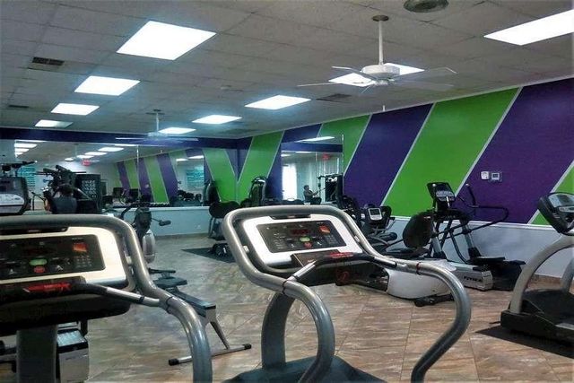 1116 Lake Terrace 207 G, Boynton Beach, FL 33426