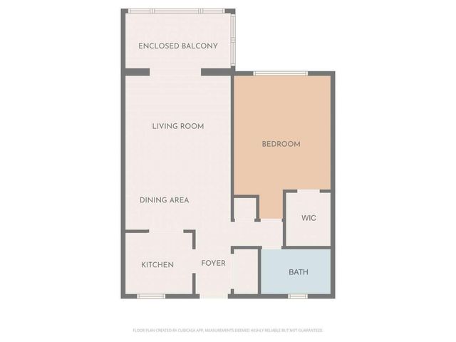 1116 Lake Terrace 207 G, Boynton Beach, FL 33426