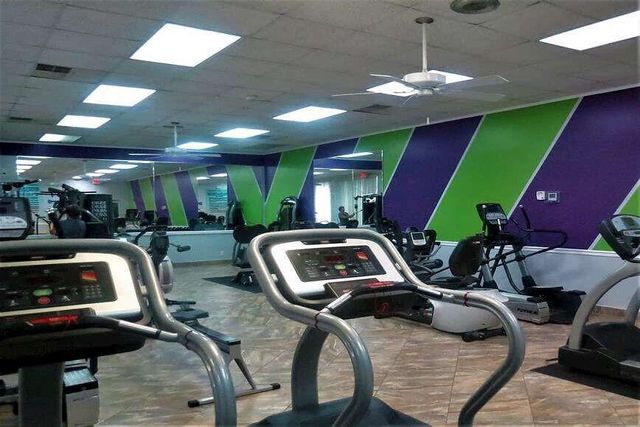 1116 Lake Terrace 207 G, Boynton Beach, FL 33426