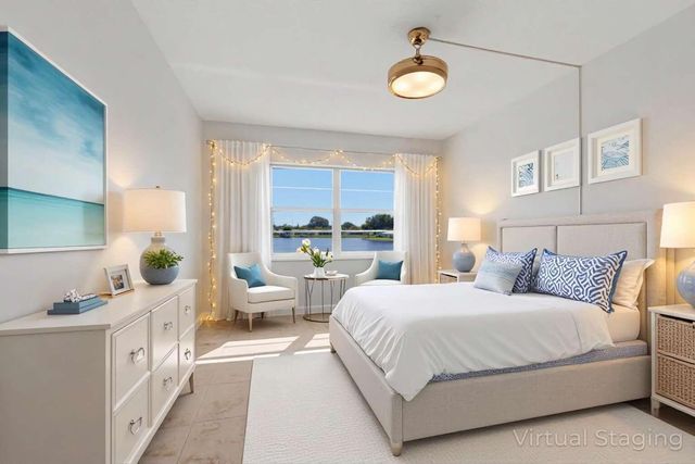 1116 Lake Terrace 207 G, Boynton Beach, FL 33426