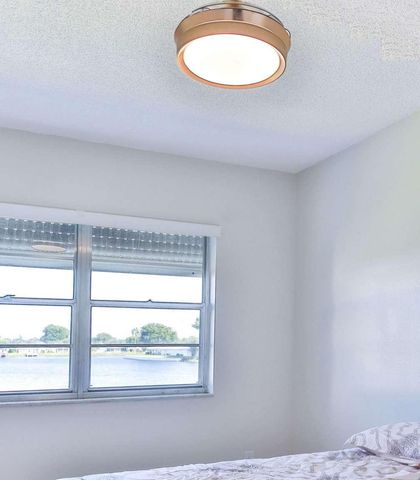 1116 Lake Terrace 207 G, Boynton Beach, FL 33426